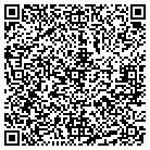 QR code with Industrial Fabricators Inc contacts
