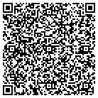 QR code with Summit Restoration Inc contacts