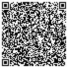 QR code with Next Generation Wireless contacts