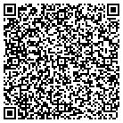 QR code with Summitt Construction contacts