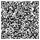 QR code with Ron Johnston Inc contacts