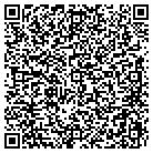 QR code with Deal Computers contacts