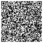 QR code with Masaki's Auto Repair contacts