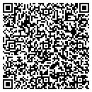 QR code with Insul Pro contacts