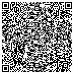 QR code with Gemini Pool Services Inc contacts