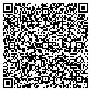 QR code with Masa's Foreign Car Service contacts