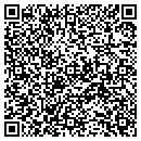 QR code with Forgeworks contacts