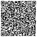 QR code with Integrated Facility Solutions LLC contacts