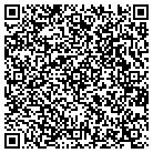 QR code with Next Generation Wireless contacts