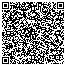 QR code with Sun He Building Contracto contacts