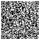 QR code with Next Generation Wireless contacts