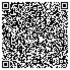 QR code with Mission Hope Day Program contacts