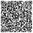 QR code with Next Generation Wireless contacts