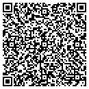 QR code with Legato Software contacts