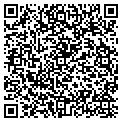QR code with Digital Remedi contacts