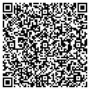 QR code with Ron K Ramage contacts