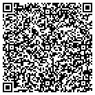 QR code with Virginia Heating & Cooling CO contacts