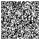 QR code with Vogels Auto Air Condition contacts