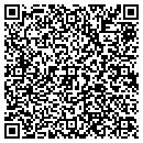 QR code with E Z Depot contacts
