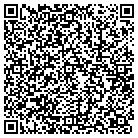 QR code with Next Generation Wireless contacts