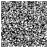 QR code with Andeon Construction Services, LLC contacts