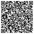 QR code with Abacus Corp contacts
