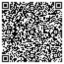 QR code with Maui Fix Auto contacts