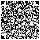 QR code with River City Auction & Appraisal contacts