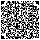 QR code with Benbow Lake State Rcreation Area contacts