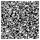 QR code with Next Generation Wireless contacts