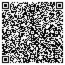QR code with Anderson Acres Nursery contacts