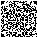 QR code with All Around Exterior contacts
