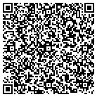 QR code with Next Generation Wireless Inc contacts