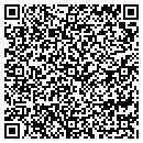QR code with Tea Tree Therapy Inc contacts