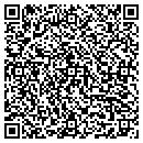 QR code with Maui Mobile Mechanic contacts