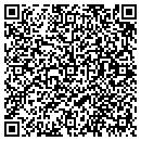 QR code with Amber Lodging contacts