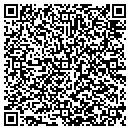 QR code with Maui Smith Shop contacts