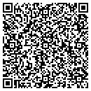 QR code with Nextphone contacts