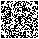 QR code with Anderson Custom Landscapes contacts