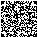 QR code with Beighle Truitt contacts