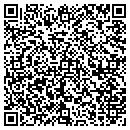 QR code with Wann Air Systems Inc contacts
