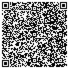 QR code with Night Owl Wireless L L C contacts