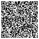 QR code with Maui Tech Auto Repair contacts