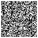 QR code with Cincinnati Greater contacts