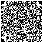 QR code with Ward Kenneth Heating & Air Conditioning Service contacts