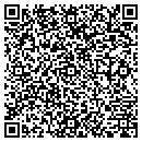 QR code with Dtech Lodge SC contacts