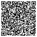 QR code with Warren Foley contacts