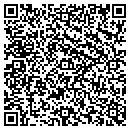 QR code with Northstar Telcom contacts