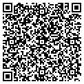 QR code with Mbu Motors contacts