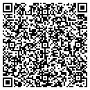 QR code with Andys Lawn & Landscaping contacts